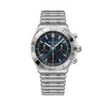 Chronomat Chronograph 42 - AB0158101C1A1
