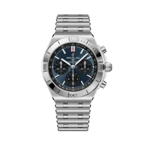 Chronomat Chronograph 42 - AB0158101C1A1