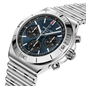 Chronomat Chronograph 42 - AB0158101C1A1