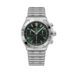 Chronomat Chronograph 42 - AB0158101L1A1