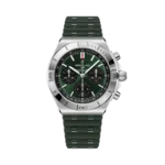 Chronomat Chronograph 42 - AB0158101L1S1