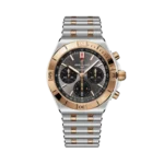 Chronomat Chronograph 42 - UB0158101B1U1