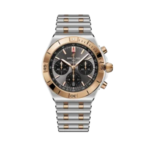 Chronomat Chronograph 42 - UB0158101B1U1