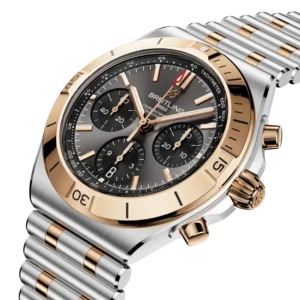 Chronomat Chronograph 42 - UB0158101B1U1