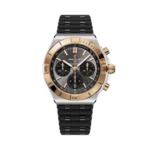 Chronomat Chronograph 42 - UB0158101B1S1