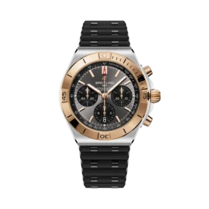 Chronomat Chronograph 42 - UB0158101B1S1