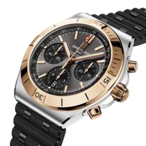 Chronomat Chronograph 42 - UB0158101B1S1