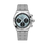 Chronomat Chronograph 42 - PB0158101C1A1