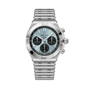 Chronomat Chronograph 42 - PB0158101C1A1