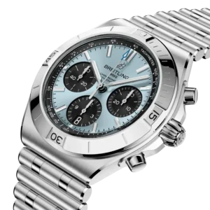 Chronomat Chronograph 42 - PB0158101C1A1