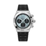 Chronomat Chronograph 42 - PB0158101C1S1