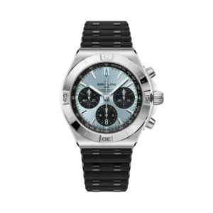 Chronomat Chronograph 42 - PB0158101C1S1