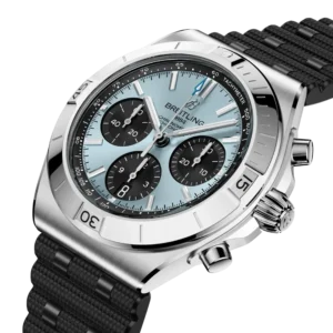 Chronomat Chronograph 42 - PB0158101C1S1