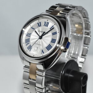 Cartier Cle de Cartier 31 - W2CL0004