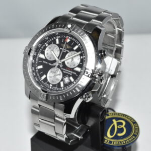Breitling colt chrono 44 - A73388