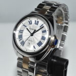 Cartier Cle de Cartier 31 - W2CL0004