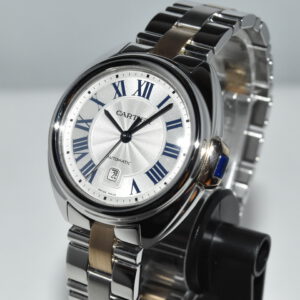 Cartier Cle de Cartier 31 - W2CL0004