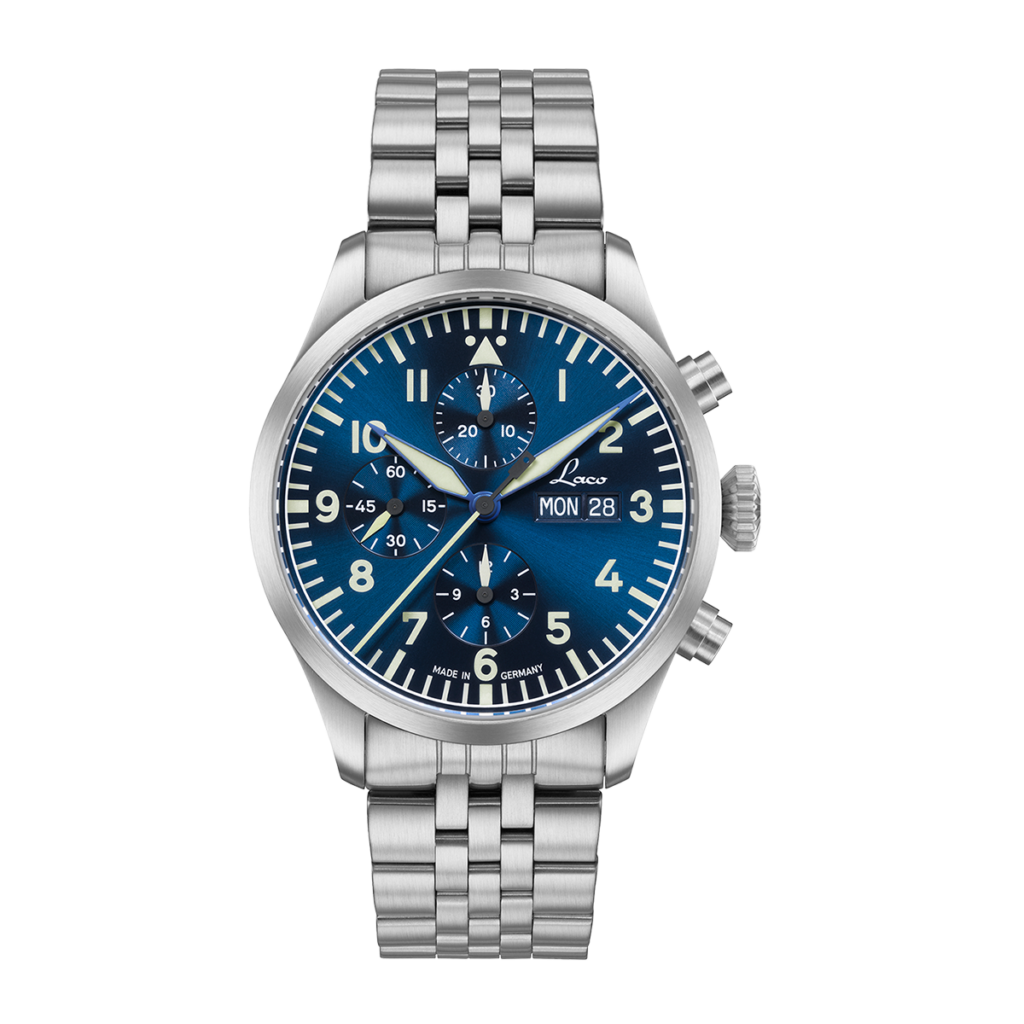 kiel.2.mb blau - 862186.MB