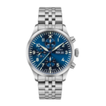 kiel.2.mb blau - 862186.MB
