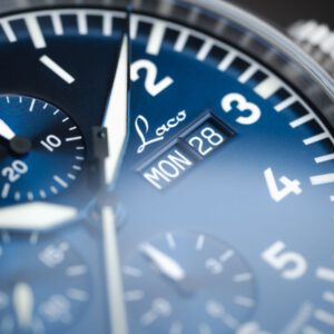 kiel.2.mb blau - 862186.MB