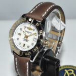 Breitling galactic 32 - C71356
